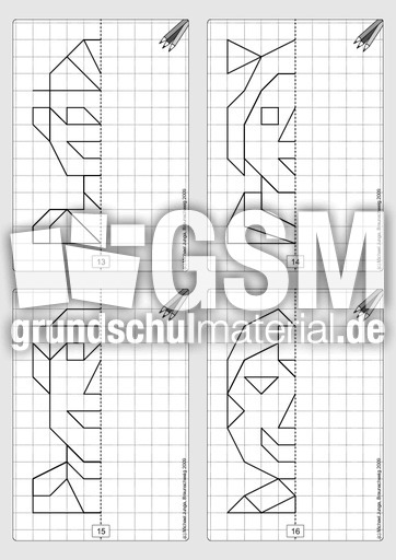 Gespiegelte Gitterbilder 04.pdf